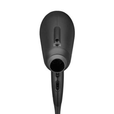 Panasonic EH-NE87-K825 beauty 2024 OV seemore EH NE87 03