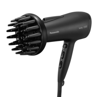 Panasonic EH-NE87-K825 beauty 2024 OV seemore EH NE87 04