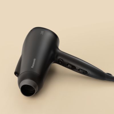 Panasonic EH-NE87-K825 beauty 2024 OV seemore EH NE87 05
