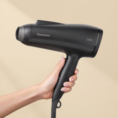 Panasonic EH-NE87-K825 beauty 2024 OV seemore EH NE87 06