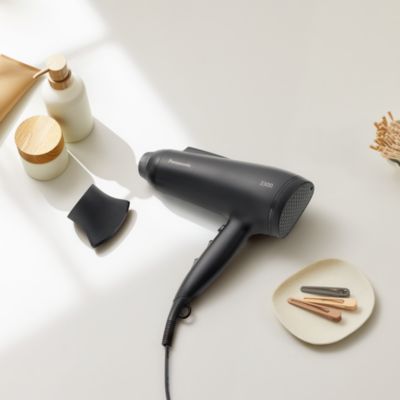 Panasonic EH-NE87-K825 beauty 2024 OV seemore EH NE87 07