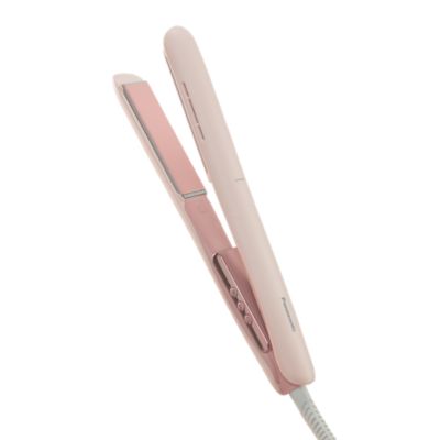 Panasonic EH-HV31-G503 beauty 2026 OV seemore EH HV31 1 2