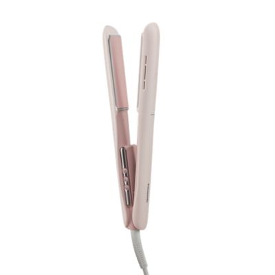 Panasonic EH-HV31-G503 beauty 2026 OV seemore EH HV31 2 2