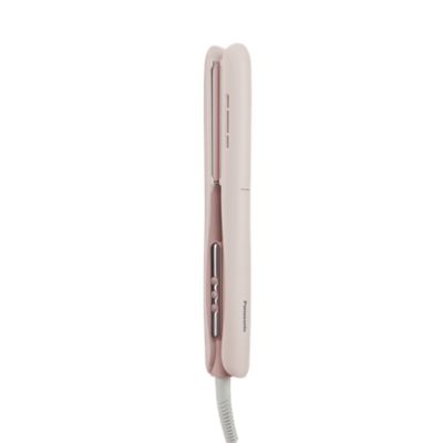 Panasonic EH-HV31-G503 beauty 2026 OV seemore EH HV31 3 2
