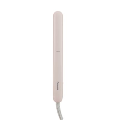 Panasonic EH-HV31-G503 beauty 2026 OV seemore EH HV31 4 2