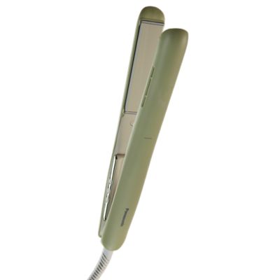 Panasonic EH-HV31-G503 beauty 2026 OV seemore EH HV31 6 2