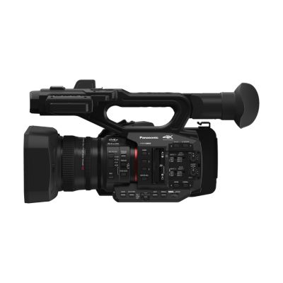 Panasonic HC-X20E camcorder 2022 x20 galleryimages 2