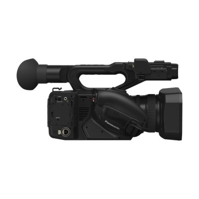 Panasonic HC-X20E camcorder 2022 x20 galleryimages 7