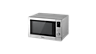 Photo of Combination Microwave Oven NN-CD87KS