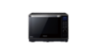 Foto de Horno Mixto NN-DS58JBRPH