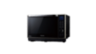 Foto de Horno Mixto NN-DS58JBRPH