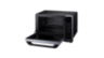 Foto de Horno Mixto NN-DS58JBRPH