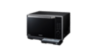 Foto de Horno Mixto NN-DS58JBRPH