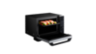 Foto de Horno Mixto NN-DS58JBRPH