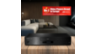 Ultra HD Blu-ray Player DP-UB450EB Thumbnail Image 1