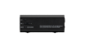 Photo de Barre de son gaming : SOUNDSLAYER HTB01EGFF
