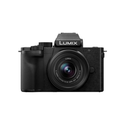 Panasonic DC-G100WEG-K lumix 2020 g100w galleryimages 1 210129