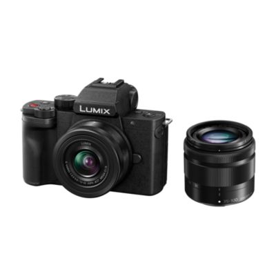 Panasonic DC-G100WEG-K lumix 2020 g100w galleryimages 2 210129