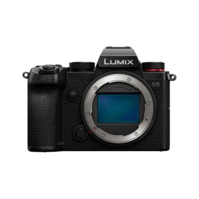 Panasonic DC-S5E-K lumix 2020 s5 galleryimages 1 201030 1