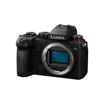 Panasonic DC-S5E-K lumix 2020 s5 galleryimages 2 201030 1