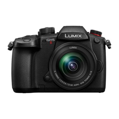 Panasonic DC-GH5M2ME lumix 2021 gh5m2m galleryimages 1 210510