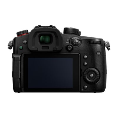 Panasonic DC-GH5M2ME lumix 2021 gh5m2m galleryimages 3 210510