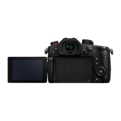 Panasonic DC-GH5M2ME lumix 2021 gh5m2m galleryimages 4 210510