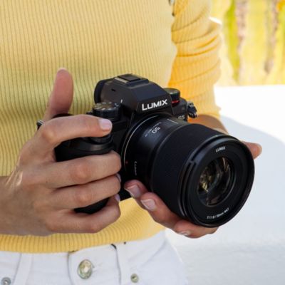 Panasonic S-S50ME lumix 2021 s50 galleryimages 1 210519