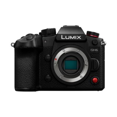 Panasonic DC-GH6E lumix 2022 gh6 galleryimages 1 220214