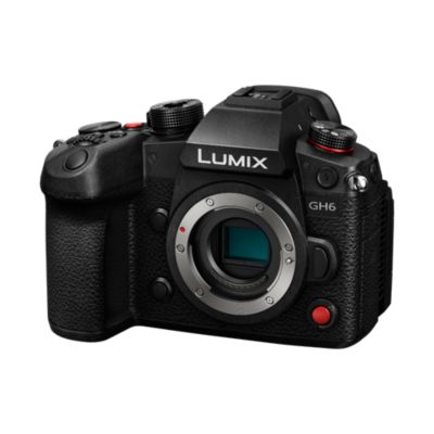 Panasonic DC-GH6E lumix 2022 gh6 galleryimages 2 220214