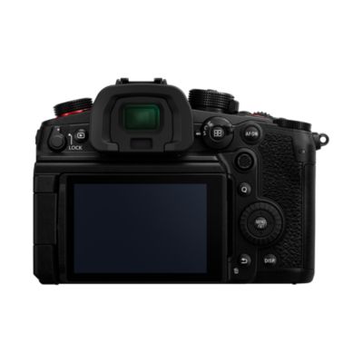 Panasonic DC-GH6E lumix 2022 gh6 galleryimages 3 220214