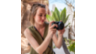 Fotografie cu Camera foto mirrorless full-frame LUMIX S9 DC-S9