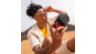 Fotografie cu Camera foto mirrorless full-frame LUMIX S9 DC-S9