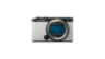 Fotografie cu Camera foto mirrorless full-frame LUMIX S9 DC-S9