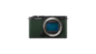Fotografie cu Camera foto mirrorless full-frame LUMIX S9 DC-S9
