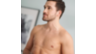 Photo of Rechargeable Hair, Beard and Body Trimmer ER-GB80