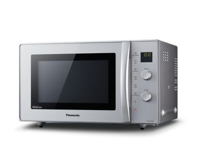 Panasonic NN-CD575MEPG_OUTLET00003 nncd575m angle keyview 2500x1875 1