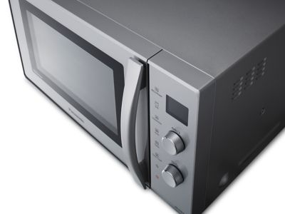 Panasonic NN-CD575MEPG_OUTLET00003 nncd575m front design image 2500X1875 1