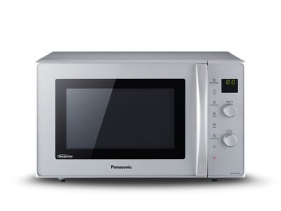 Panasonic NN-CD575MEPG_OUTLET00003 nncd575m front keyview 2500x1875 1