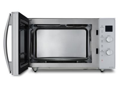 Panasonic NN-CD575MEPG_OUTLET00003 nncd575m front open 2500X1875 1