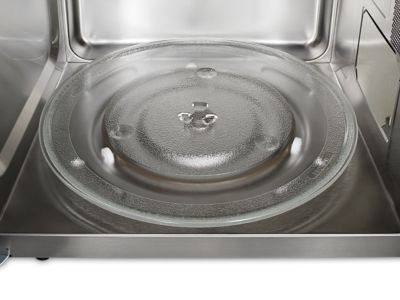 Panasonic NN-CD575MEPG_OUTLET00003 nncd575m inside Bottom 2500X1875 1