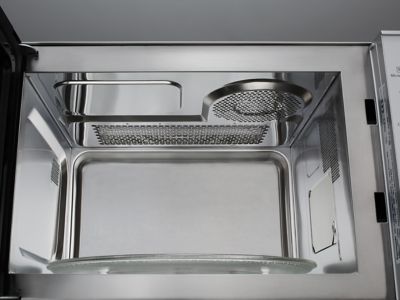 Panasonic NN-CD575MEPG_OUTLET00003 nncd575m inside up 2500X1875 1