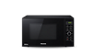 Microwave Oven NN-GD37 Thumbnail Image 1