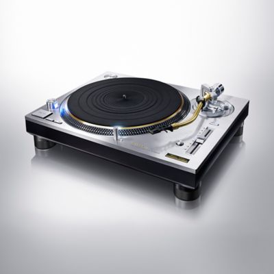 Technics SL-1200GMEES sl 1200gme gallery 01 1