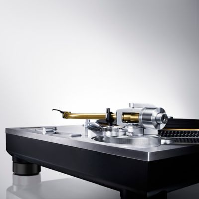 Technics SL-1200GMEES sl 1200gme gallery 02 1
