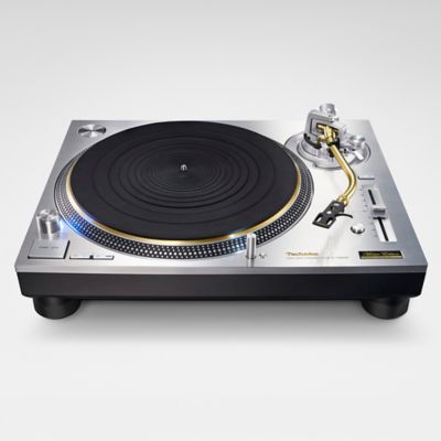 Technics SL-1200GMEES sl 1200gme gallery 03 1
