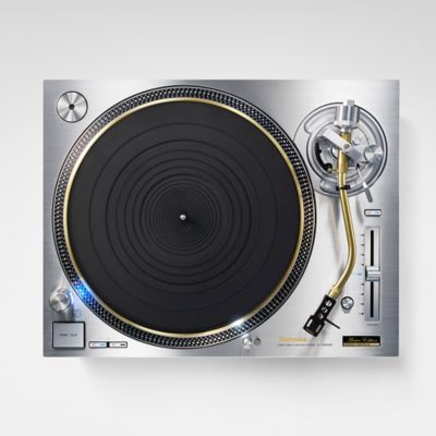Technics SL-1200GMEES sl 1200gme gallery 04 1