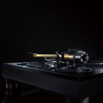 Technics SL-1210GMEEK sl 1210gme gallery 02 1