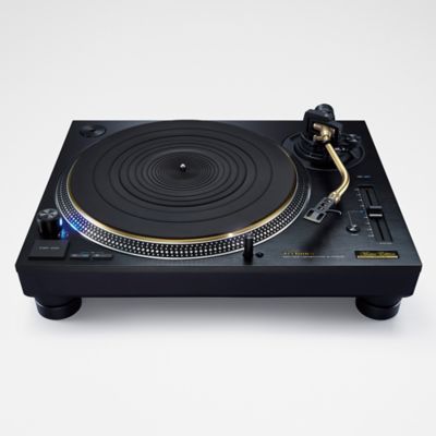 Technics SL-1210GMEEK sl 1210gme gallery 03 1