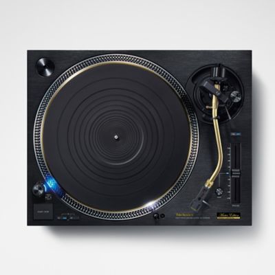 Technics SL-1210GMEEK sl 1210gme gallery 04 1